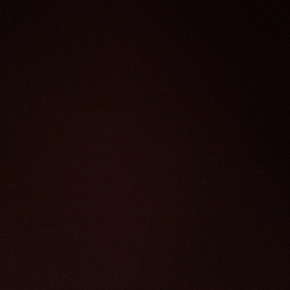 Meet your Posher, Sofia - Picture 1 of 1